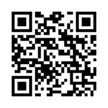 QR Code for bitcoin:175Jk4ZRvGTttspAoG83iEfYbFuCSU8qBJ