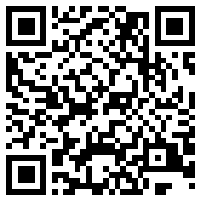 QR Code for bitcoin:175Jq4M35PipZt6CpDRyFPsVz2L7GDStue