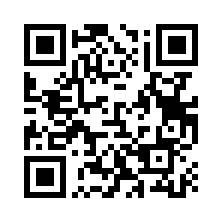 QR Code for bitcoin:175Jsff5t9gcEAzGugTmLnoxVyDZ3HxCdX