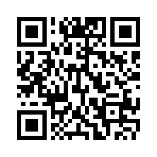 QR Code for bitcoin:175JtxhpT8Jft6mpsFecTuWz3SFcyktg13