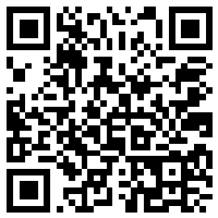 QR Code for bitcoin:175K1ERyEnTQHjSGLF86Yn8EhG5EaFMdRG