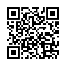 QR Code for bitcoin:175KCF8xmrBUCLZfKjXPJpZMGFYkTTpT2P