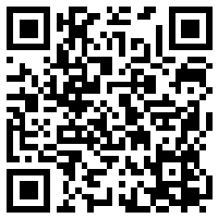 QR Code for bitcoin:175KPn6UxurHPSRLC962xFiNCDhydK98Sp