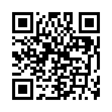 QR Code for bitcoin:175KXLB6N3VwCkNbWmHJuiivLnTtBMBLLM