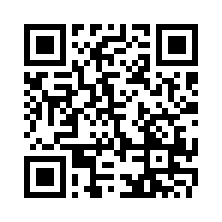QR Code for bitcoin:175KYjCYQaCbcZchKidvFSMEmh9ku5KEjE