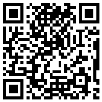 QR Code for bitcoin:175KhREuZXFYAMUGoBeekF1wwgcgc4SAMk