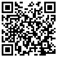 QR Code for bitcoin:175KhU2YP53mZmAFdT2qH6ZMusnQY9BMn7