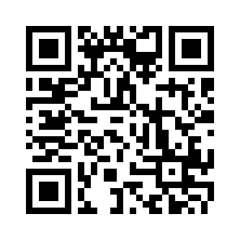 QR Code for bitcoin:175KjysNZee7N6dWR8xTj3UpWAZrrqqtpf