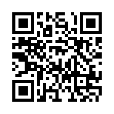 QR Code for bitcoin:175Km1EVPCePUV2bYhXn9kGciVYjPC5BwP