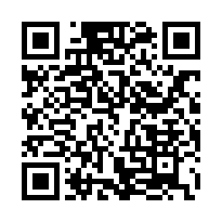 QR Code for bitcoin:175KpFC3DDLeyisMW3cppNYAPGDvFzCdy7