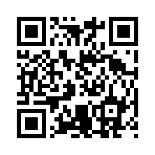 QR Code for bitcoin:175L6HgVv9EHTanCYo8SMNfyEBqkpderLs
