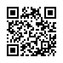 QR Code for bitcoin:175L6czSgsLFUHvhsVRF9xxoSZ72DfLSDE