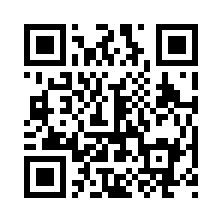 QR Code for bitcoin:175LDjNWP3CUTFSnWTXjTGxn6bXG46BFAL