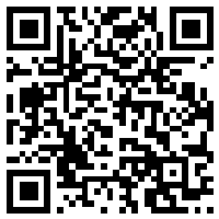 QR Code for bitcoin:175LPXL2Vkrna844ML1NkYTadU2ieJ5BDd