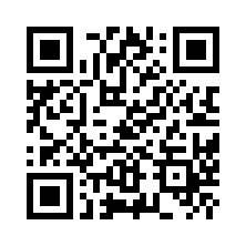 QR Code for bitcoin:175Lt2VeEX8eCyGYMxWnEToD8NvJyeTE2z