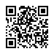 QR Code for bitcoin:175MA6Tefzbv33B4RmTGJRFmVMG8wUztWr