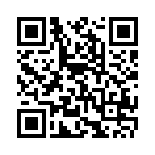 QR Code for bitcoin:175MPPn5syR4xEVwd97BUmUf82SoARmiB3