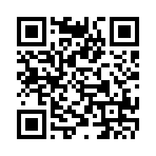 QR Code for bitcoin:175MShrQeTLo7kwFDyByY3wsx4N3akNYyG