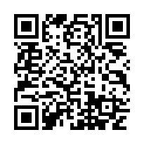 QR Code for bitcoin:175Mb1oMQNDCvm6cPHVHWDuDjjGsVE1TeD
