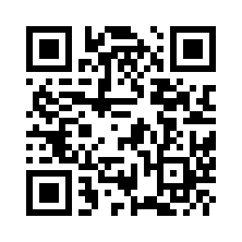 QR Code for bitcoin:175MbvoCfdSPxYsXfMm8KVMvWTe4nRNXhj