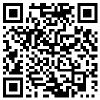 QR Code for bitcoin:175MoqX2ZCE9hpo4MAtFF1rYrBdkcptvT8