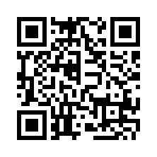 QR Code for bitcoin:175MpPaGMB2t5L4JdQGEGbNR3M4fR5QeCT