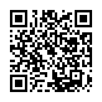 QR Code for bitcoin:175MuVYvptWrhR2px3sQz6RJUk1TDUTVBc