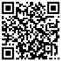 QR Code for bitcoin:175Mvpp57Agwvum8sBYAickrRSFLpmVdjq