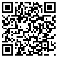 QR Code for bitcoin:175MwmjVAFBRhxT7VE6oFT7GREhpucAzYr