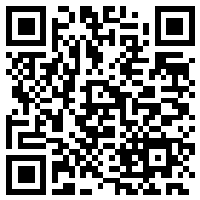 QR Code for bitcoin:175MzwrMuu3CZK3FnNP3DbUm2BHfKM72bw