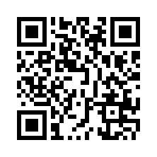 QR Code for bitcoin:175NGdKs2e4jExsWAHpZK71ddWp7P1VrCd