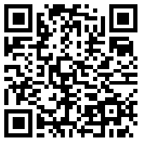 QR Code for bitcoin:175NZm2gFdFJBvnPRBo4WS5Zj8rWz6zMbB