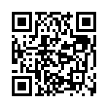 QR Code for bitcoin:175NbyedMLFvmBReW5HQvAZ7RGmde6cbDc