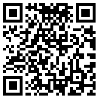 QR Code for bitcoin:175Ne7fuhgf1eBXWMPSFpzPJeJBhht1vEz