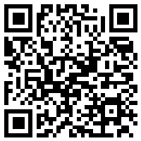 QR Code for bitcoin:175NeGzFNxKxZJrwGfzHGLYVf9kHGGCFEf