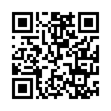 QR Code for bitcoin:175NkY3DwA45P8ZdHagrYkU9J3DAALBp6