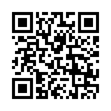 QR Code for bitcoin:175PEG3q2Cgm63fp9L74kqe9m3KyX3vcbB