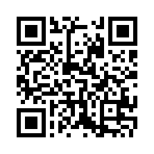 QR Code for bitcoin:175PSTA8hNLSsdVKy5bCv2sJ5a9J73mqKN