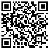 QR Code for bitcoin:175PSuvhQXCf8JHFdeBfnmepP5cGACZRSC