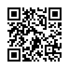 QR Code for bitcoin:175PZKbL4LBDydTSbSnCs1PK9dQEc9GftZ