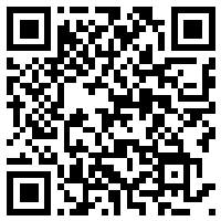 QR Code for bitcoin:175Phao4ZY58EmXjdoseP2sJQRbLcqE4gB