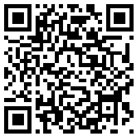 QR Code for bitcoin:175PjE9TNSym2ZNvNA4CWbysd3ajsfgGDy