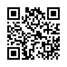 QR Code for bitcoin:175PkQAJMobGhPXPAA4hvBs9L1WHwG71zz