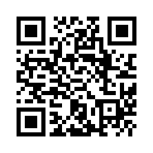 QR Code for bitcoin:175PnnGuji9z4bogsBGiAxMUQKPuJsAqnq