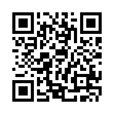 QR Code for bitcoin:175PqxLnexBsYe8gycs8yTvbMpWxppfAXu