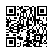 QR Code for bitcoin:175PrMepuzqLg3KsMoQwHGbGksteAuG4Bs