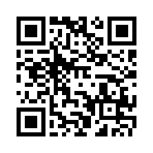 QR Code for bitcoin:175QDGs1gGaDoD6Rdkdmc8VuJTQSBcBfMU