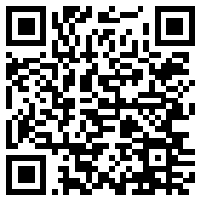 QR Code for bitcoin:175QSyPwCssnkmXDgZGea1m39GGoGZMzsQ
