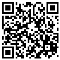 QR Code for bitcoin:175QUW6VRGGtwbCwBspZtGn6FuUPL2LoEY