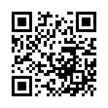 QR Code for bitcoin:175QWnnYMnCndx3qx6s3cPsAzs6uR7kfSn